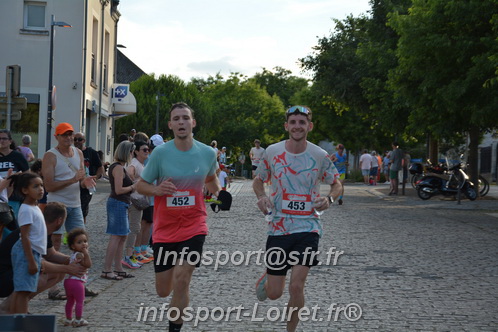 Ingreennes 2025/INGRE2025_04961.JPG